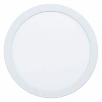 Встраиваемый светильник Eglo Fueva 5 99134