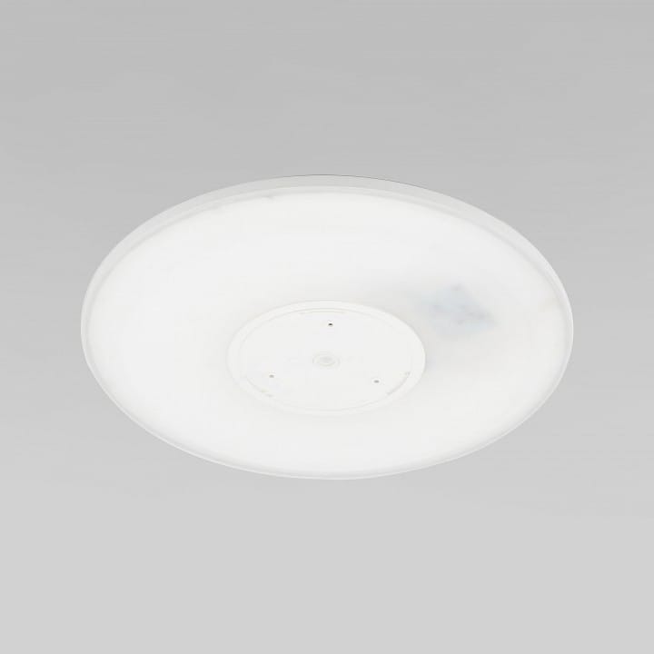 Накладной светильник TK Lighting Aqua 18904 Aqua CCT+DIM IP54