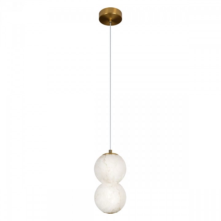 Подвесной светильник Loft it Beads 10530/2P