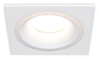 Встраиваемый светильник Ambrella Light TN TN130