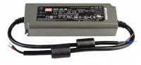Блок питания с проводом Deko-Light power supply 872106