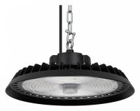 Подвесной светильник Arlight ARIVA 052870