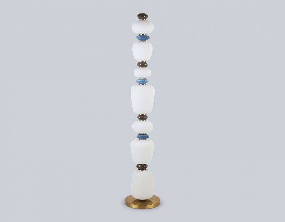Торшер Ambrella Light LH LH53172