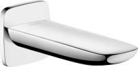 Излив для ванны hansgrohe Puravida 15412000