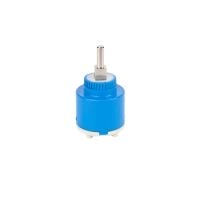 Картридж для смесителя Iddis 999C35D3SM
