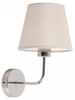 Бра Kink Light Вертолет 08084-1,02
