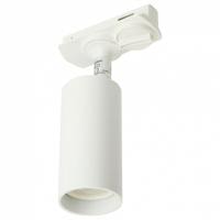 Светильник на штанге Feron AL145 51322