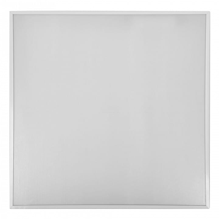 Светильник для потолка Армстронг Uniel Medical White UL-00004483