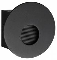 Встраиваемый светильник Odeon Light HIGHTECH 7165/3WL