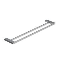 Полотенцедержатель Kludi Vela C 3198805