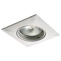 Встраиваемый светильник Lightstar Lega 16 011030