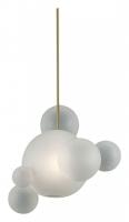 Подвесной светильник Inodesign Bolle 40.2213-0