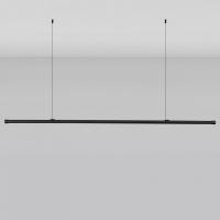 Основание на подвесе для трека-ремня Kink Light Сатори 197,19