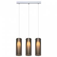 Подвесной светильник Velante 229-10 229-106-03