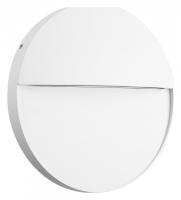 Накладной светильник Mantra Baker 7018