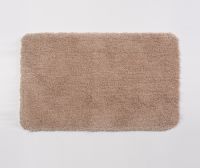 Каммель (Kammel) BM-8302 Hazelnut Коврик для ванной