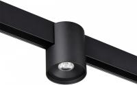 Накладной светильник Novotech Flum 359517