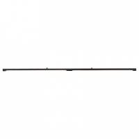 Подвесной светильник ST-Luce Ralio SL1580.403.01