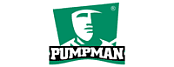 PUMPMAN PUMPMAN