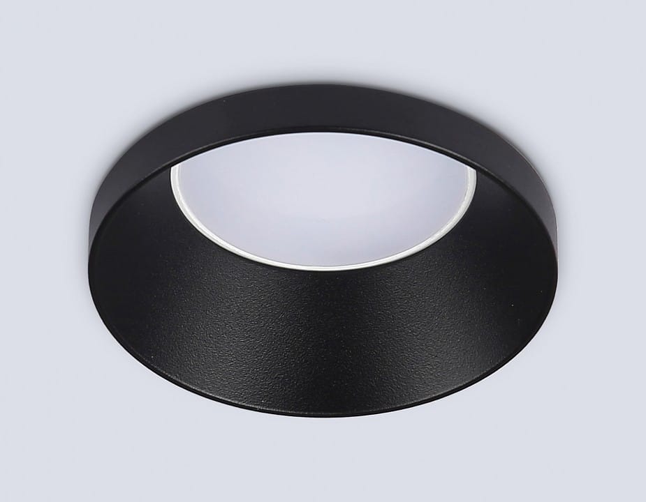 Встраиваемый светильник Ambrella Light TN TN102802