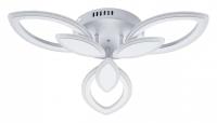 Потолочная люстра Escada Gentle 10287/3LED