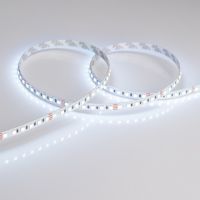 Лента светодиодная Arlight RT открытая 026832(2)