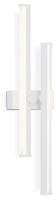 Накладной светильник Ambrella Light COMFORT FL6151
