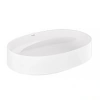 Раковина Kludi Resa O 60 58CW2043