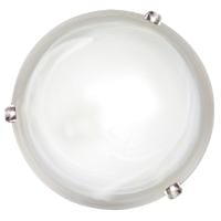 Накладной светильник Arte Lamp Symphony A3440PL-2CC