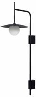 Бра Kink Light Элисон 08469W-2,19