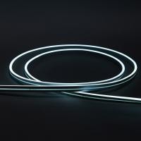 Комплект с лентой светодиодной Eleganz LUX EL-N220-9W