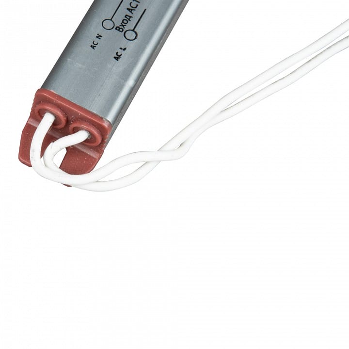 Блок питания Uniel UET-WAC UL-00010252