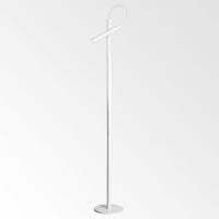 Торшер Lussole Dawson LSP-0578