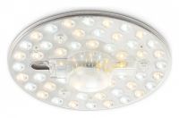Модуль светодиодный Ambrella Light FZ FZ1501