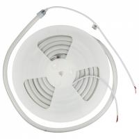 Комплект с лентой светодиодной Uniel ULS-N40-2835-120LED/m-16mm-IP68-DC24V-10W/m-5M-6500K NEON SET01 UL-00012845