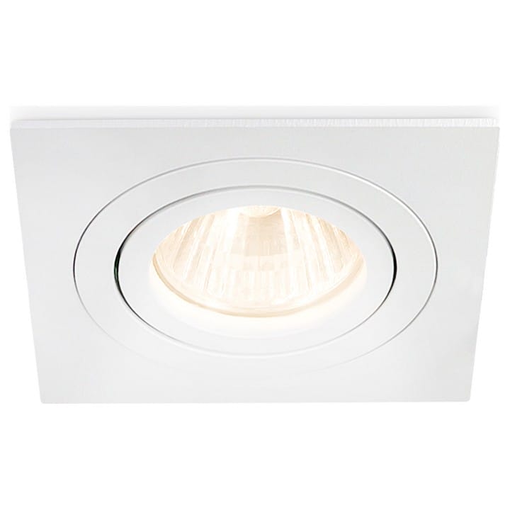Встраиваемый светильник Ambrella Light TN TN102621