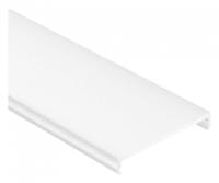 Рассеиватель Arlight S2-LINE 029666