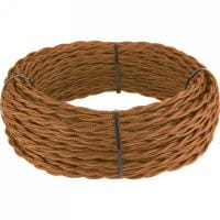 Провод электрический Werkel  W6452649