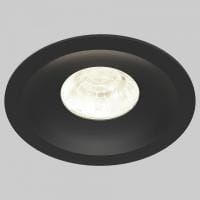 Встраиваемый светильник Elektrostandard Combi a069008
