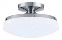 Светильник на штанге Citilux Тамбо CL716011Nz