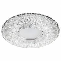 Встраиваемый светильник Feron 32655