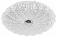 Накладной светильник Lightstar Arco Shell 225650