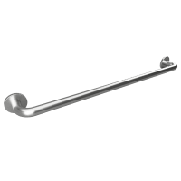 Поручень Bemeta Help Program 301101002