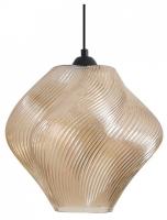 Подвесной светильник Freya Shiny FR5548PL-01AM