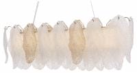 Подвесная люстра ST-Luce LIGHTSOME SL6135.233.01