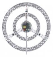Модуль светодиодный Novotech  357772
