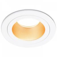 Встраиваемый светильник Ambrella Light TN TN102823