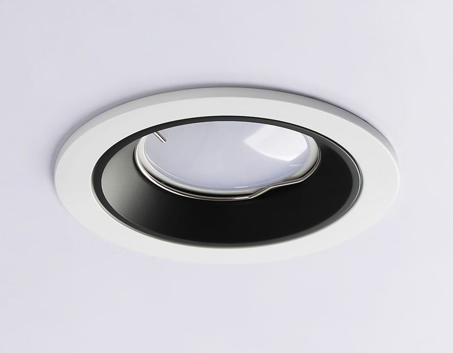 Встраиваемый светильник Ambrella Light A A8921