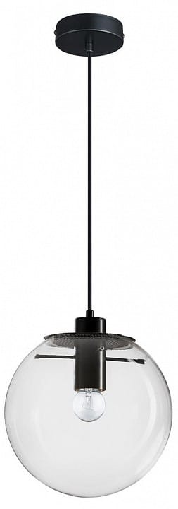 Подвесной светильник Loft it Selene 2031-E