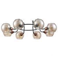 Подвесной светильник Vele Luce Imelda VL5832P08